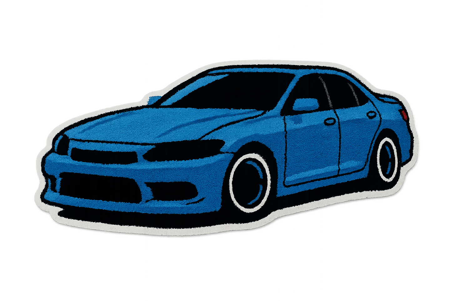 The Skyline