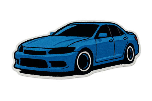 The Skyline